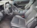 Thumbnail image of 2020 Jaguar F-TYPE at Ray Catena Land Rover Jag Marlboro