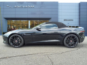 Thumbnail image of 2020 Jaguar F-TYPE at Ray Catena Land Rover Jag Marlboro
