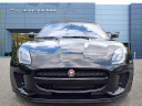 Thumbnail image of 2020 Jaguar F-TYPE at Ray Catena Land Rover Jag Marlboro