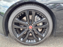 Thumbnail image of 2020 Jaguar F-TYPE at Ray Catena Land Rover Jag Marlboro