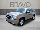 Thumbnail image of 2013 GMC Yukon at Tejas Motors II
