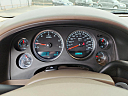 2013 GMC Yukon SLE at Tejas Motors II