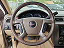 Thumbnail image of 2013 GMC Yukon at Tejas Motors II