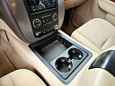 Thumbnail image of 2013 GMC Yukon at Tejas Motors II