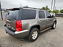 Thumbnail image of 2013 GMC Yukon at Tejas Motors II