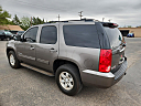 Thumbnail image of 2013 GMC Yukon at Tejas Motors II