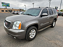 Thumbnail image of 2013 GMC Yukon at Tejas Motors II