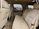 Thumbnail image of 2013 GMC Yukon at Tejas Motors II