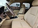 Thumbnail image of 2013 GMC Yukon at Tejas Motors II