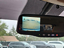 Thumbnail image of 2013 GMC Yukon at Tejas Motors II