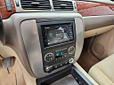 Thumbnail image of 2013 GMC Yukon at Tejas Motors II