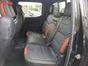 Thumbnail image of 2024 Ford Ranger at FBWC USED