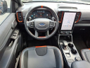 Thumbnail image of 2024 Ford Ranger at FBWC USED