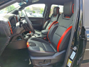 Thumbnail image of 2024 Ford Ranger at FBWC USED