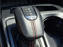 Thumbnail image of 2024 Ford Ranger at FBWC USED
