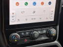 Thumbnail image of 2024 Ford Ranger at FBWC USED
