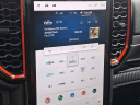 Thumbnail image of 2024 Ford Ranger at FBWC USED