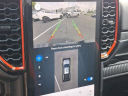 Thumbnail image of 2024 Ford Ranger at FBWC USED