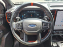 Thumbnail image of 2024 Ford Ranger at FBWC USED