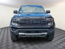 Thumbnail image of 2024 Ford Ranger at FBWC USED