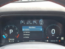 Thumbnail image of 2024 Ford Ranger at FBWC USED