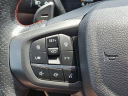 Thumbnail image of 2024 Ford Ranger at FBWC USED
