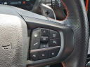 Thumbnail image of 2024 Ford Ranger at FBWC USED