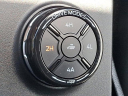 Thumbnail image of 2024 Ford Ranger at FBWC USED