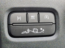 Thumbnail image of 2024 Ford Ranger at FBWC USED