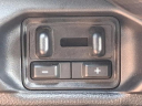 Thumbnail image of 2024 Ford Ranger at FBWC USED