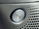Thumbnail image of 2024 Ford Ranger at FBWC USED