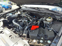 Thumbnail image of 2024 Ford Ranger at FBWC USED