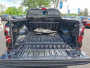 Thumbnail image of 2024 Ford Ranger at FBWC USED