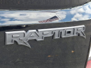 Thumbnail image of 2024 Ford Ranger at FBWC USED