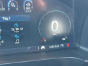 Thumbnail image of 2024 Ford Ranger at FBWC USED