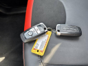 Thumbnail image of 2024 Ford Ranger at FBWC USED