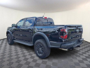 Thumbnail image of 2024 Ford Ranger at FBWC USED