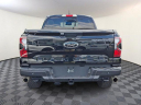 Thumbnail image of 2024 Ford Ranger at FBWC USED
