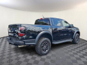 Thumbnail image of 2024 Ford Ranger at FBWC USED
