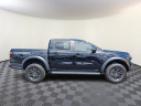 Thumbnail image of 2024 Ford Ranger at FBWC USED