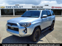 Thumbnail image of 2023 Toyota 4Runner at Teague Chevrolet Toyota