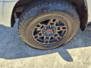 2023 Toyota 4Runner SR5 Premium at Teague Chevrolet Toyota
