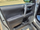Thumbnail image of 2023 Toyota 4Runner at Teague Chevrolet Toyota