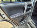 Thumbnail image of 2023 Toyota 4Runner at Teague Chevrolet Toyota