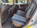 Thumbnail image of 2023 Toyota 4Runner at Teague Chevrolet Toyota