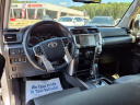 Thumbnail image of 2023 Toyota 4Runner at Teague Chevrolet Toyota