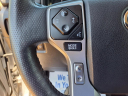 Thumbnail image of 2023 Toyota 4Runner at Teague Chevrolet Toyota