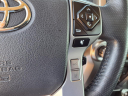 Thumbnail image of 2023 Toyota 4Runner at Teague Chevrolet Toyota