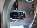 Thumbnail image of 2023 Toyota 4Runner at Teague Chevrolet Toyota