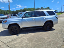 Thumbnail image of 2023 Toyota 4Runner at Teague Chevrolet Toyota